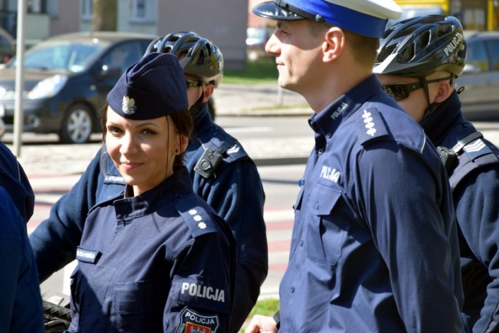 Jednośladem bezpiecznie do celu na Warmii i Mazurach. O tym musisz pamiętać! Kompendium (+ zdjęcia)