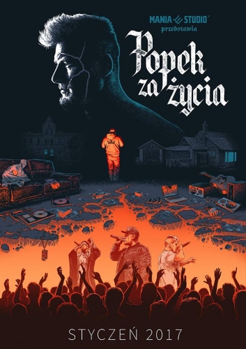 Plakat filmowy
