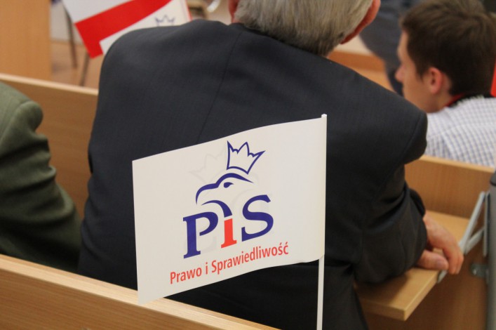 Jerzy Wilk: budowę Aquaparku trzeba wyrzucić z inwestycji miasta