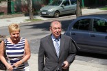 Jerzy Wilk: Jeśli kogoś uraziłem, przepraszam