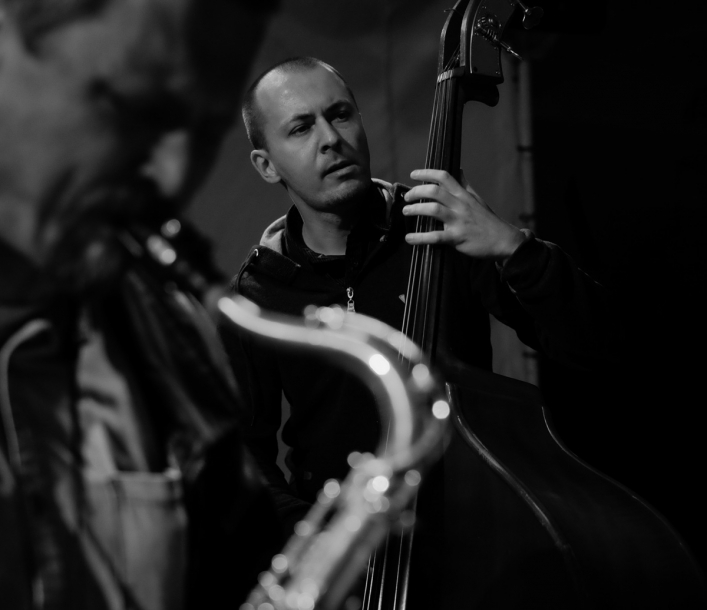 Paweł Urowski