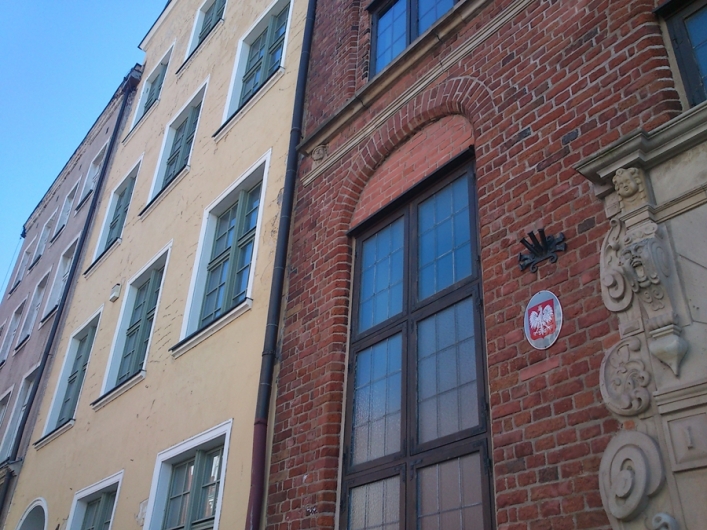 Kamienice przejdą remont. Co z ich otoczeniem?
