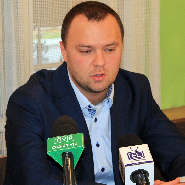 Kampania wyborcza oczami członków EKO
