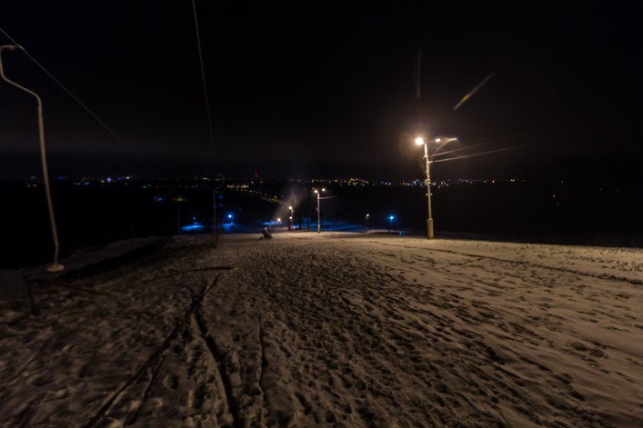 Kiedy ruszy Góra Chrobrego? Już to wiemy!