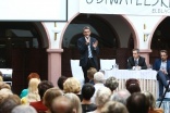 Elbląski Klub Obywatelski 