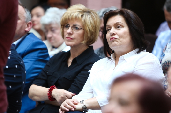 Elbląski Klub Obywatelski 