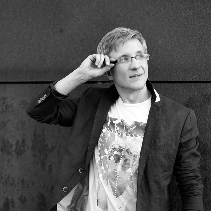 Klub Środowisk Twórczych Krypta zaprasza na bezpłatną, jazzową jam session
