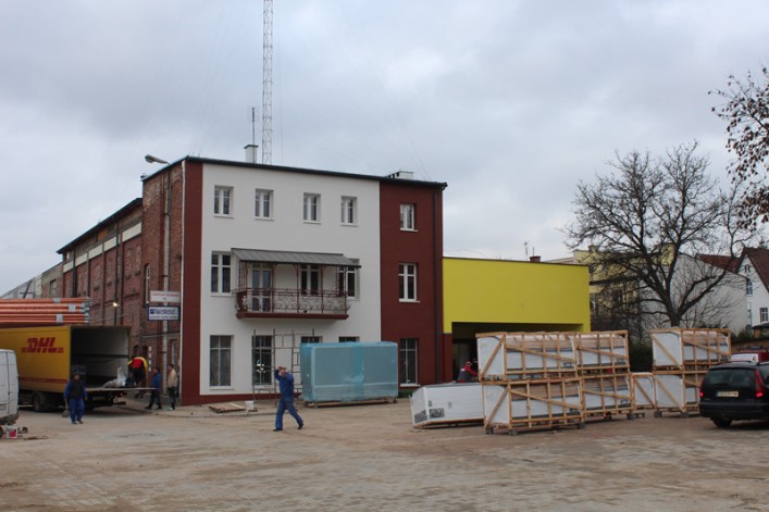 Kolejna Biedronka! Gdzie i kiedy? 