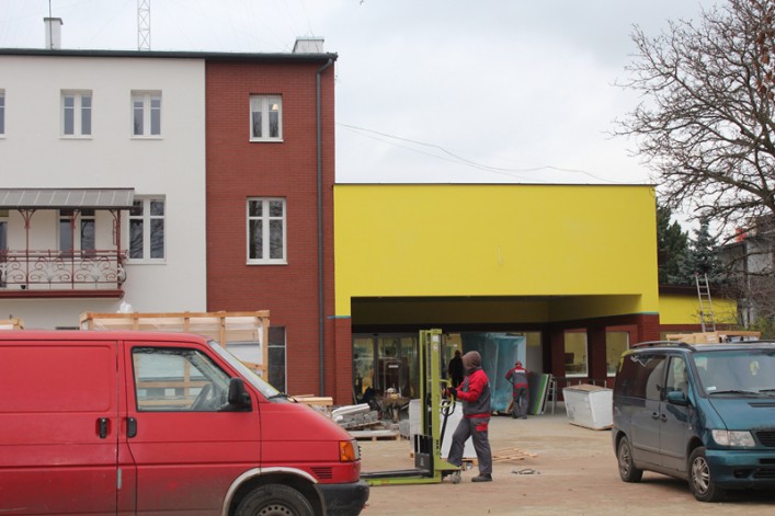 Kolejna Biedronka! Gdzie i kiedy? 