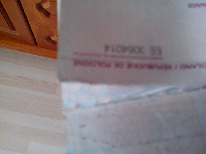 Kolejne incydenty na granicy. Znów zniszczone paszporty