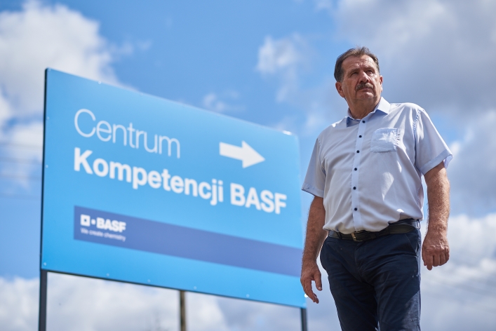 Kompetencje fundamentem rozwoju