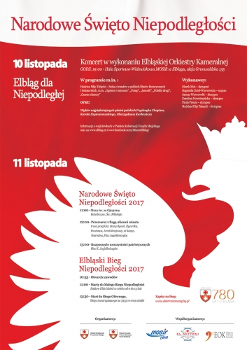 Koncert 