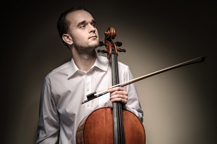 Maciej Kułakowski