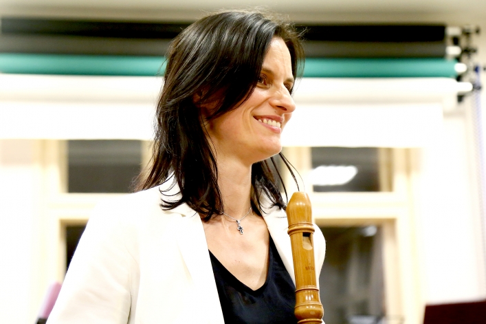 Koncert Jesienny pamięci Andrzeja Michalczuka
