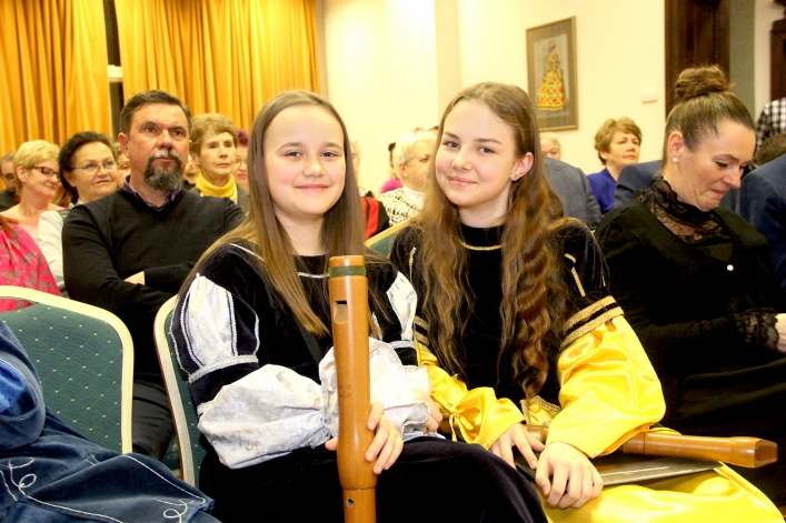 Koncert zespołu Białe Piano MDK. Niezwykły klimat przedwojennych przebojów