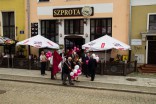 Konferencja „Naszą partią jest Elbląg” w Ratuszu Staromiejskim. Zobacz foto oraz materiał video