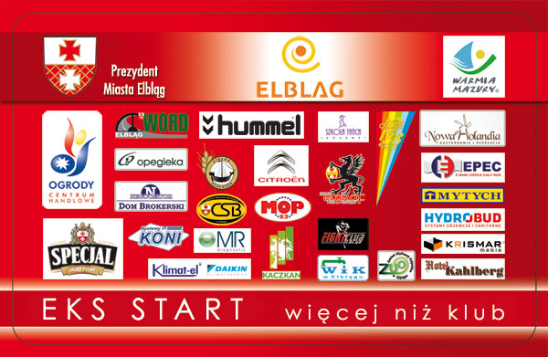 karnet - wygląd drugiej strony