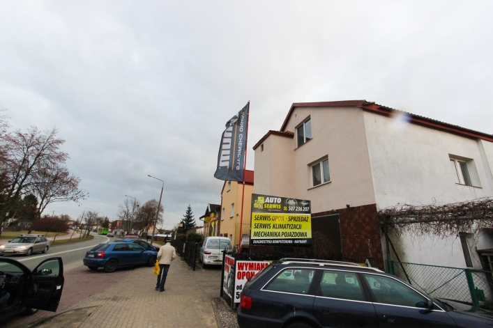 Kopci? Nie ma mocy? Wystarczą 3 godziny - poradnik krok po kroku