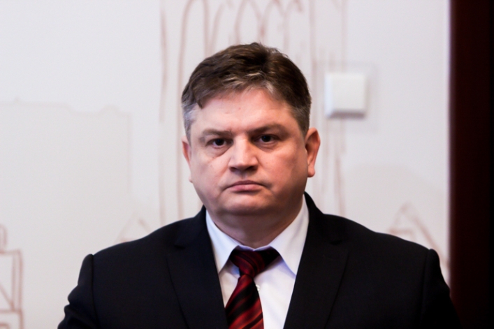 Koperta, która ratuje życie