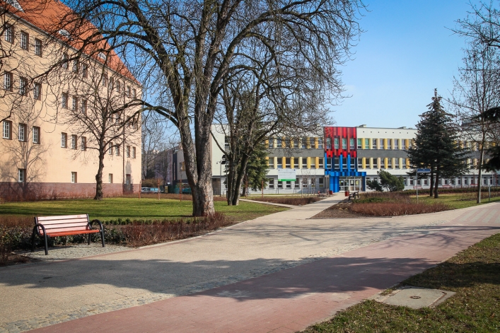 Korpacki: Próby akustyczne w sali koncertowej będą sprawdzianem