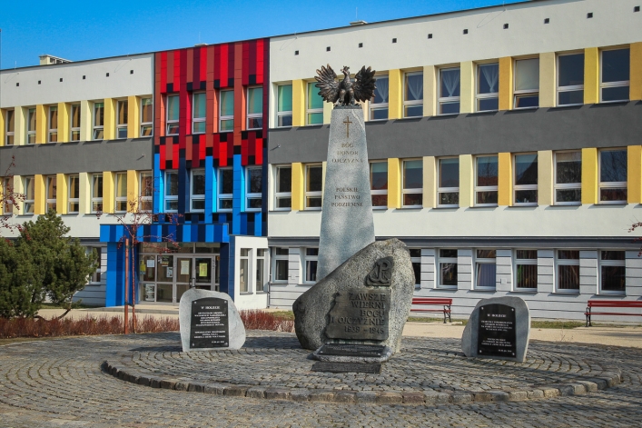 Korpacki: Próby akustyczne w sali koncertowej będą sprawdzianem