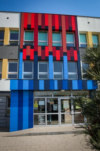 Korpacki: Próby akustyczne w sali koncertowej będą sprawdzianem