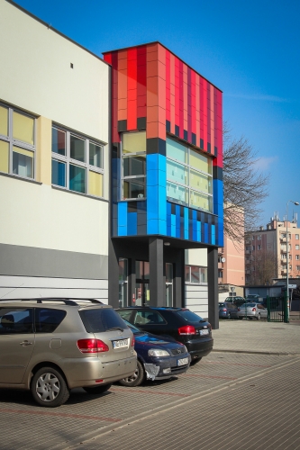 Korpacki: Próby akustyczne w sali koncertowej będą sprawdzianem