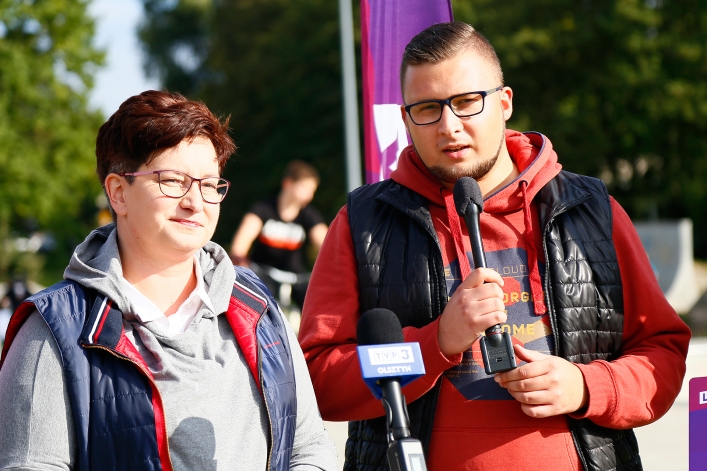 Lewica chce przyciągnąć młodych wyborców. Jakie ma pomysły?