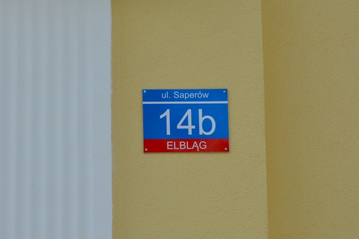 Ludzie są szczęśliwi, a ETBS ma się czym pochwalić (+ zdjęcia)