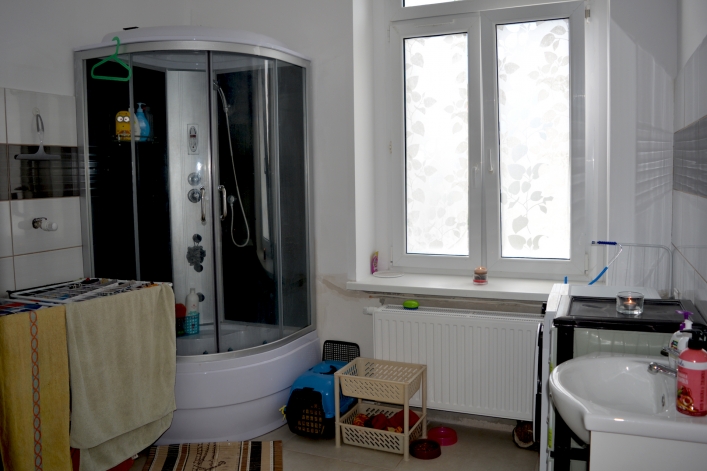 Ludzie są szczęśliwi, a ETBS ma się czym pochwalić (+ zdjęcia)