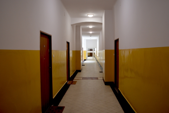 Ludzie są szczęśliwi, a ETBS ma się czym pochwalić (+ zdjęcia)