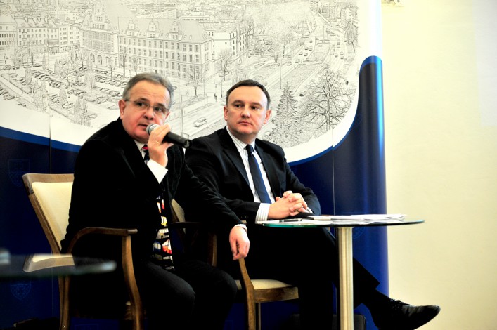 Ma być czyściej i nowocześniej, ale wciąż bez klimatyzacji. Będą zmiany w miejskich autobusach