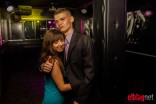 Mateusz "Party vs Stylez" Wiśniewski w elbląskim klubie "One Life". Zobacz naszą fotorelację!