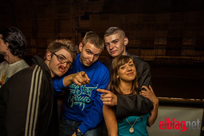 Mateusz 