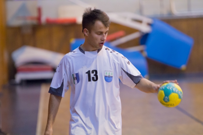 Meblarze wygrywają w III lidze i chcą awansować