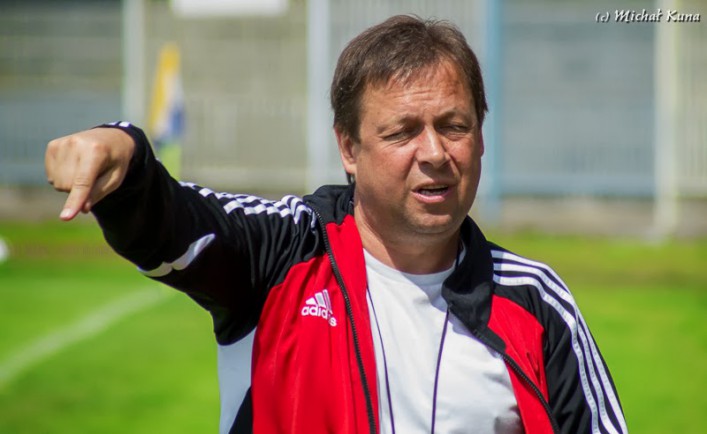 Mecz dla dzieci. Olimpia kontra Fundacja Dlaczego Pomagam