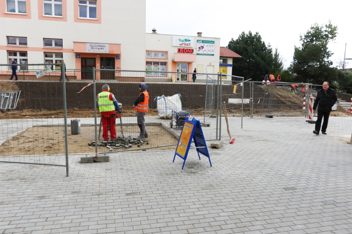 Metamorfoza Nad Jarem – zobacz zdjęcia
