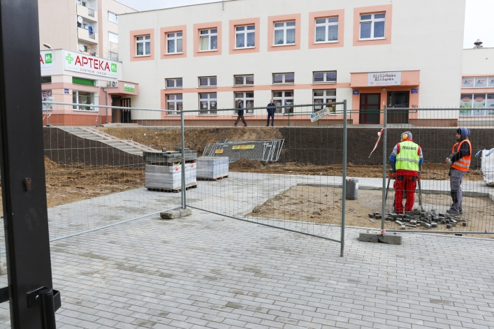 Metamorfoza Nad Jarem – zobacz zdjęcia