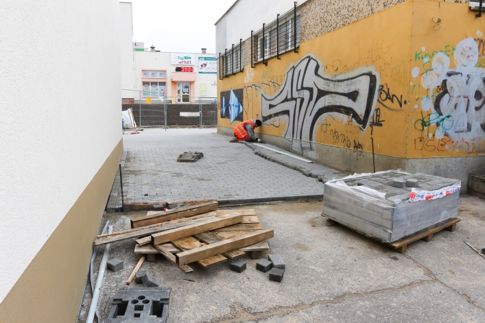 Metamorfoza Nad Jarem – zobacz zdjęcia