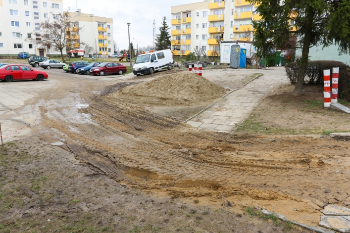 Metamorfoza Nad Jarem – zobacz zdjęcia