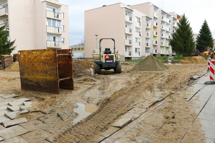 Metamorfoza Nad Jarem – zobacz zdjęcia