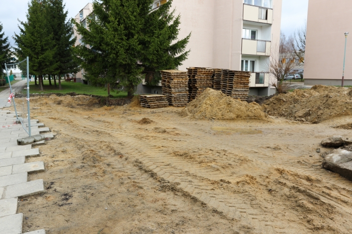 Metamorfoza Nad Jarem – zobacz zdjęcia