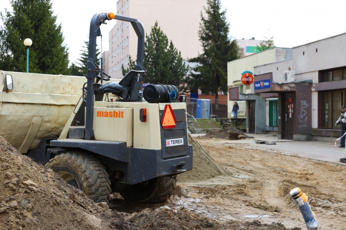 Metamorfoza Nad Jarem – zobacz zdjęcia