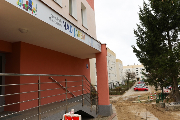 Metamorfoza Nad Jarem – zobacz zdjęcia