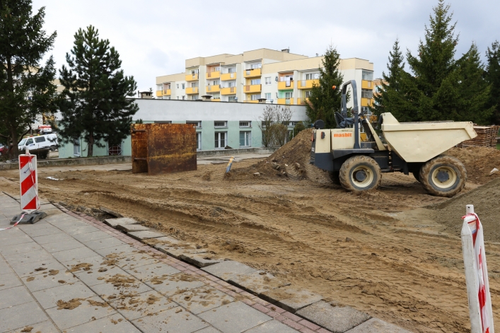 Metamorfoza Nad Jarem – zobacz zdjęcia