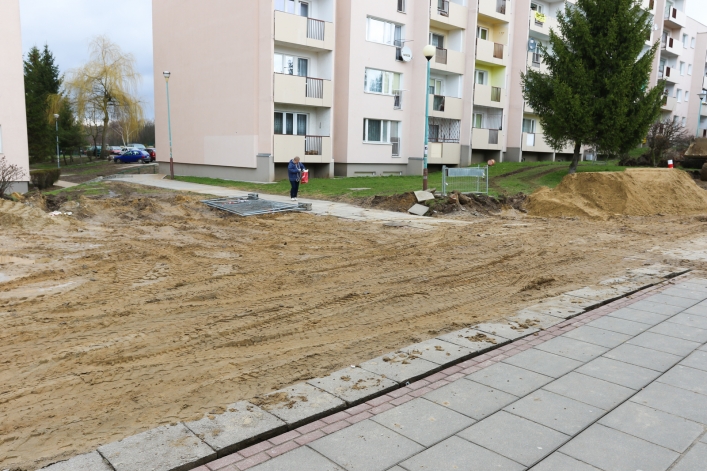Metamorfoza Nad Jarem – zobacz zdjęcia