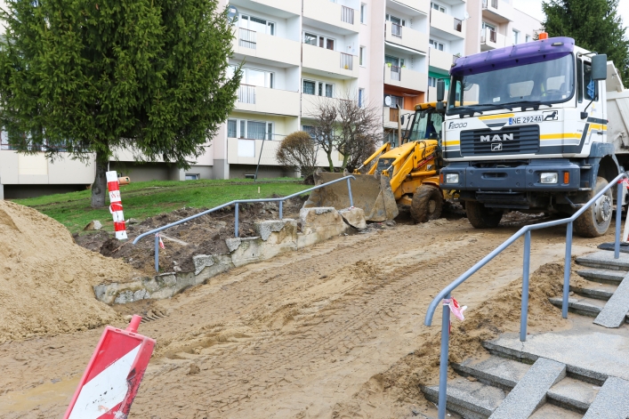 Metamorfoza Nad Jarem – zobacz zdjęcia