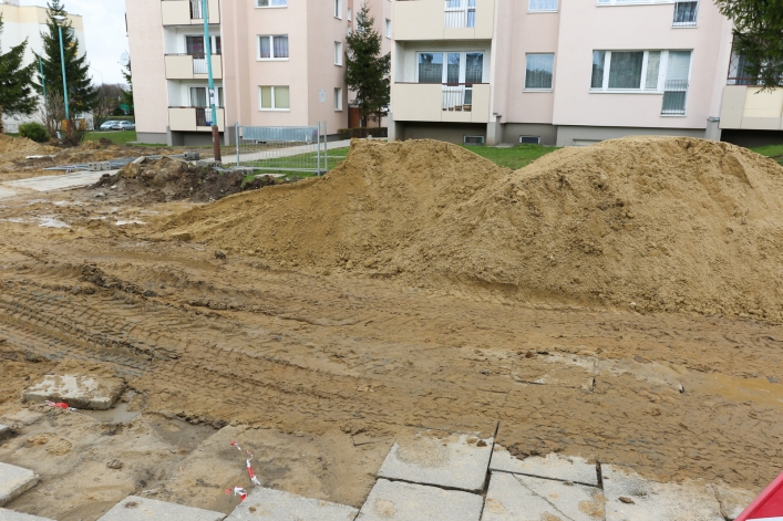 Metamorfoza Nad Jarem – zobacz zdjęcia