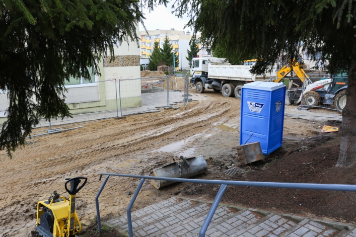 Metamorfoza Nad Jarem – zobacz zdjęcia
