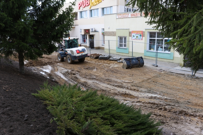Metamorfoza Nad Jarem – zobacz zdjęcia